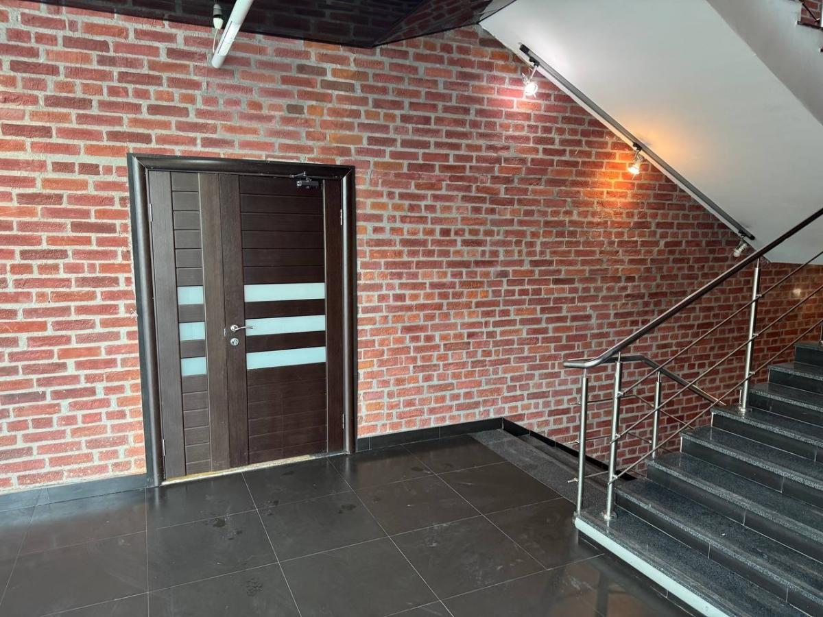 Сдается офис в Москве, дом 18,стр.14-15-16