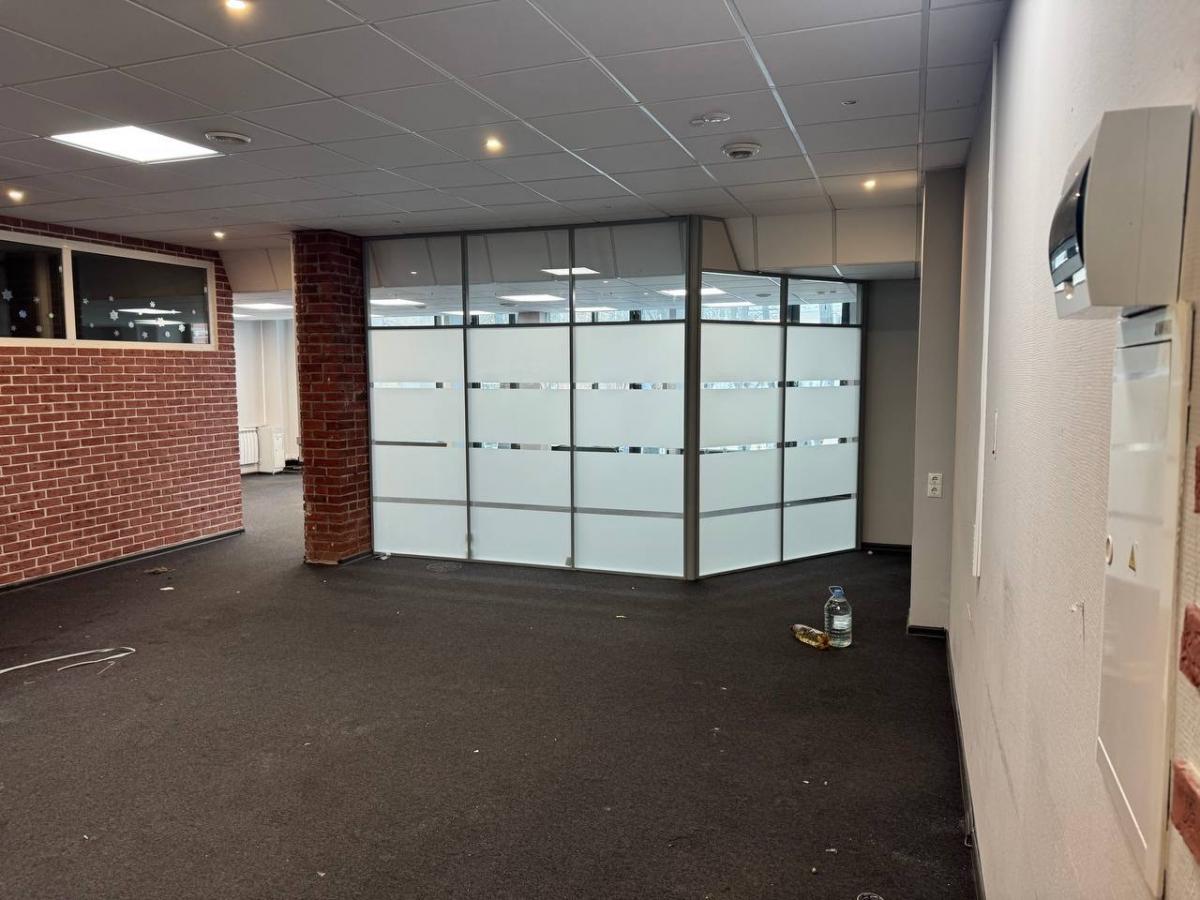 Сдается офис в Москве, дом 18,стр.14-15-16