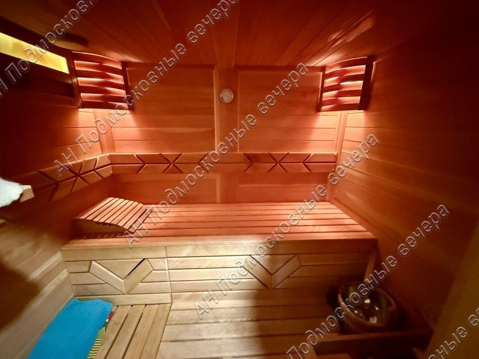 Продам дом в Ногинском районе в Стулово