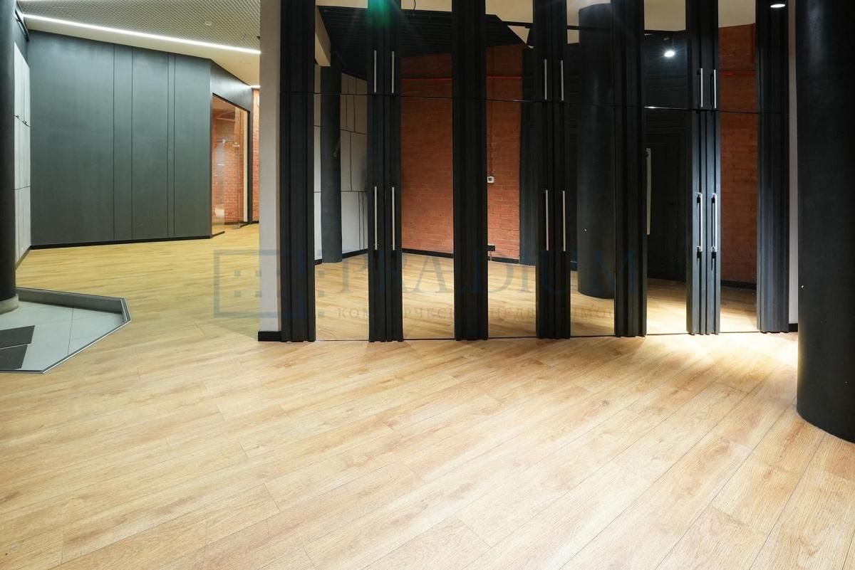 Сдается офис в Москве, Варшавское шоссе, д 9 стр 1Б