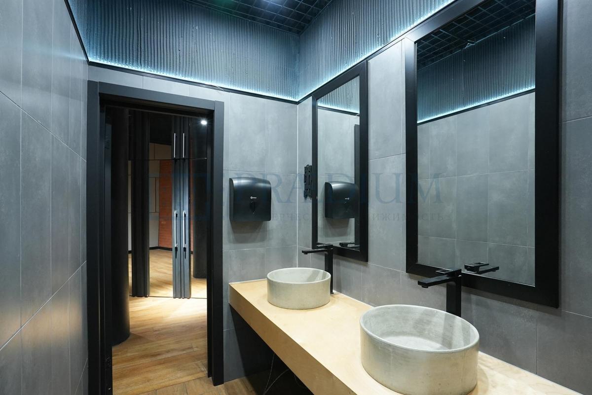 Сдается офис в Москве, Варшавское шоссе, д 9 стр 1Б