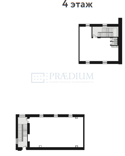 Сдается офис в Москве, Варшавское шоссе, д 9 стр 1б