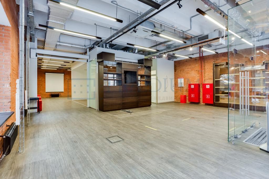 Сдается склад в Москве, Варшавское шоссе, д 9