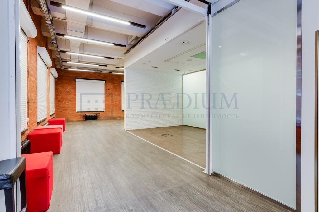 Сдается склад в Москве, Варшавское шоссе, д 9