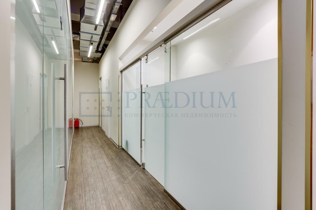 Сдается склад в Москве, Варшавское шоссе, д 9