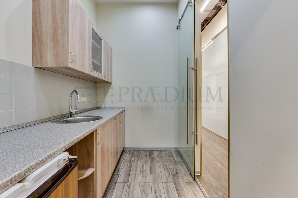 Сдается склад в Москве, Варшавское шоссе, д 9