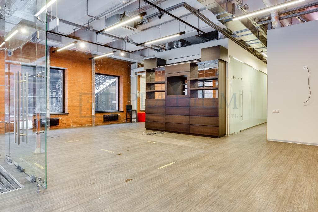 Сдается склад в Москве, Варшавское шоссе, д 9