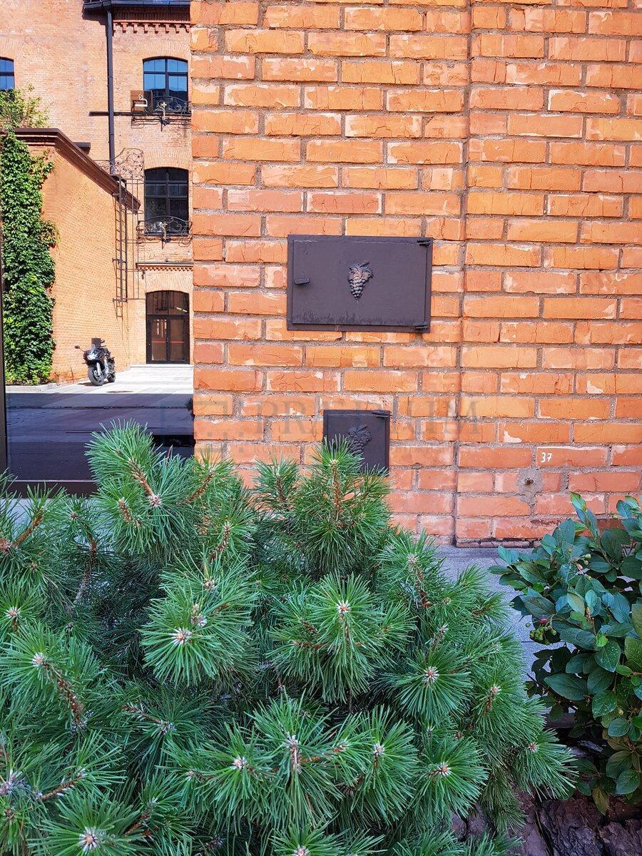 Сдается склад в Москве, Варшавское шоссе, д 9