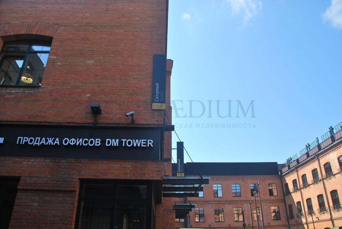 Сдается склад в Москве, Варшавское шоссе, д 9