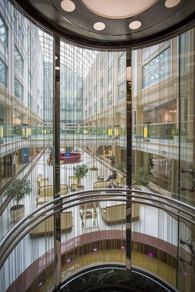 Сдается офис в Москве, д 10