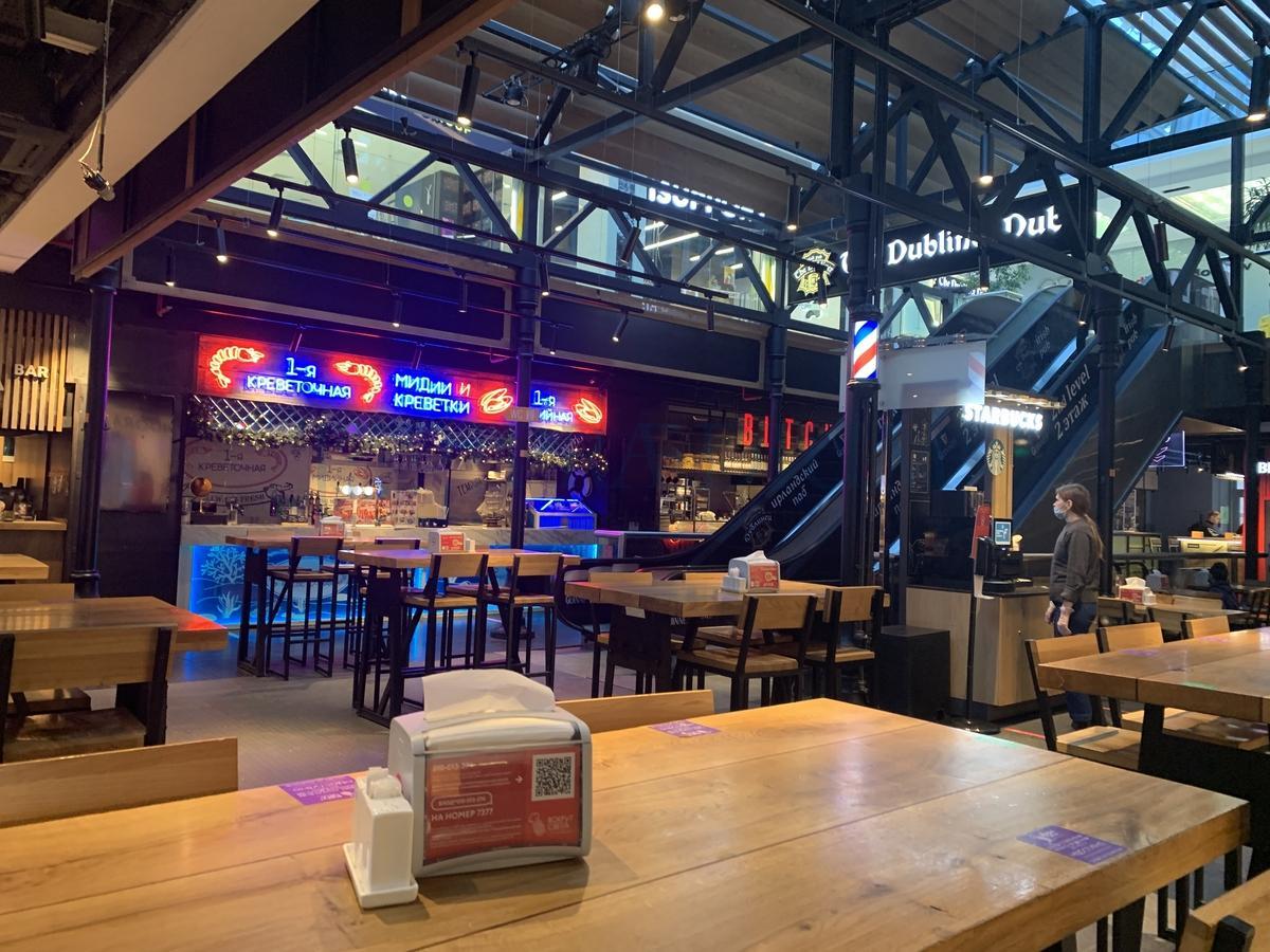 Сдается офис в Москве, д 10