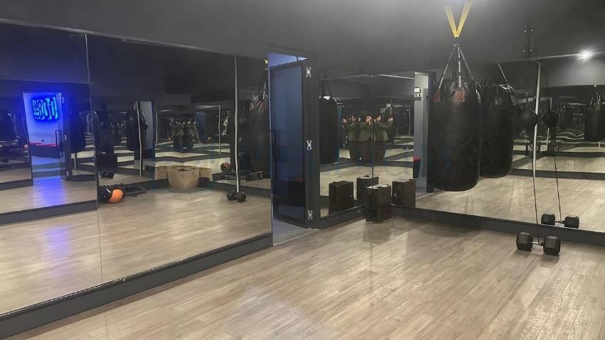 Сдается торговое помещение в Москве, д 4/7 стр 2