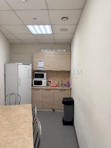 Сдается офис в Москве, д 12