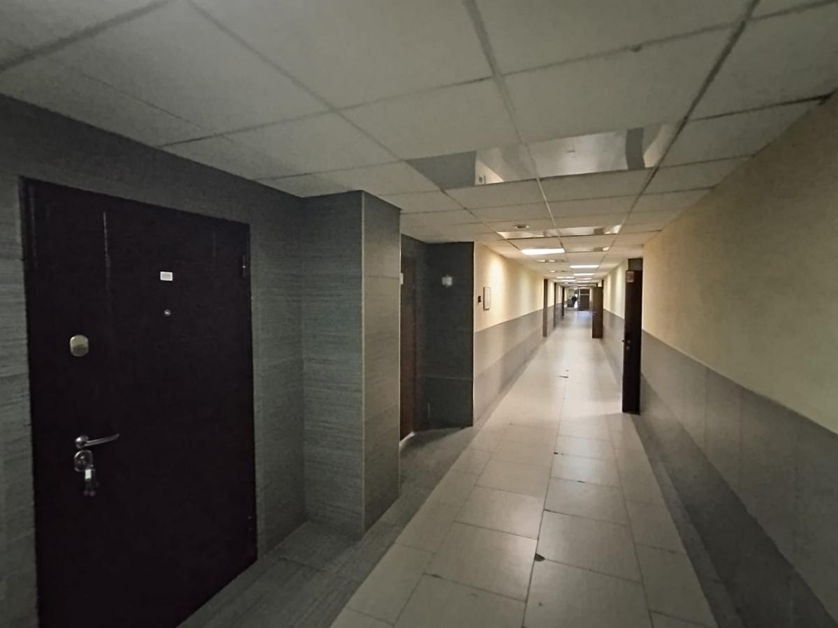 Сдается офис в Москве, Волгоградский проспект, дом 47