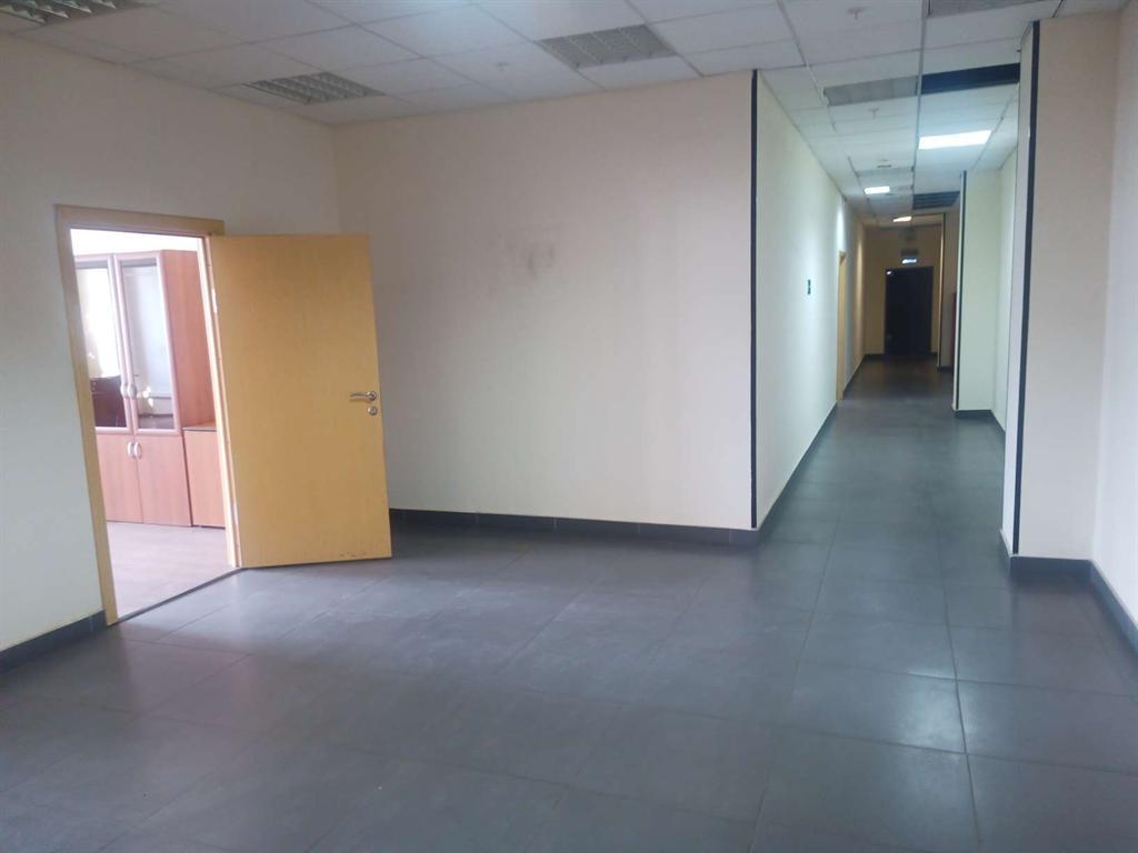 Сдается офис в Москве, стр. 2,стр.2