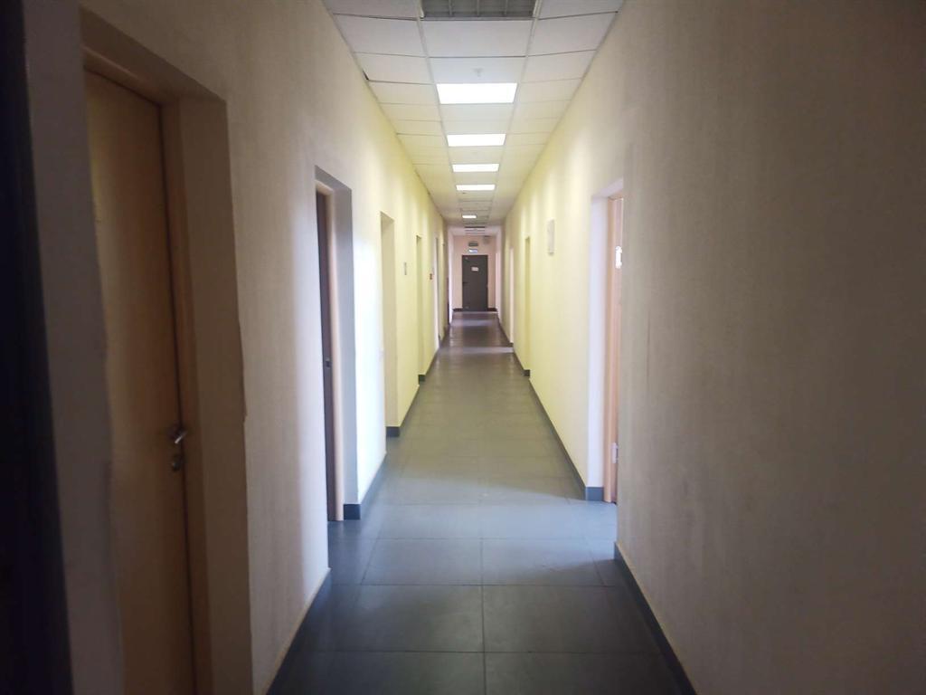 Сдается офис в Москве, стр. 2,стр.2