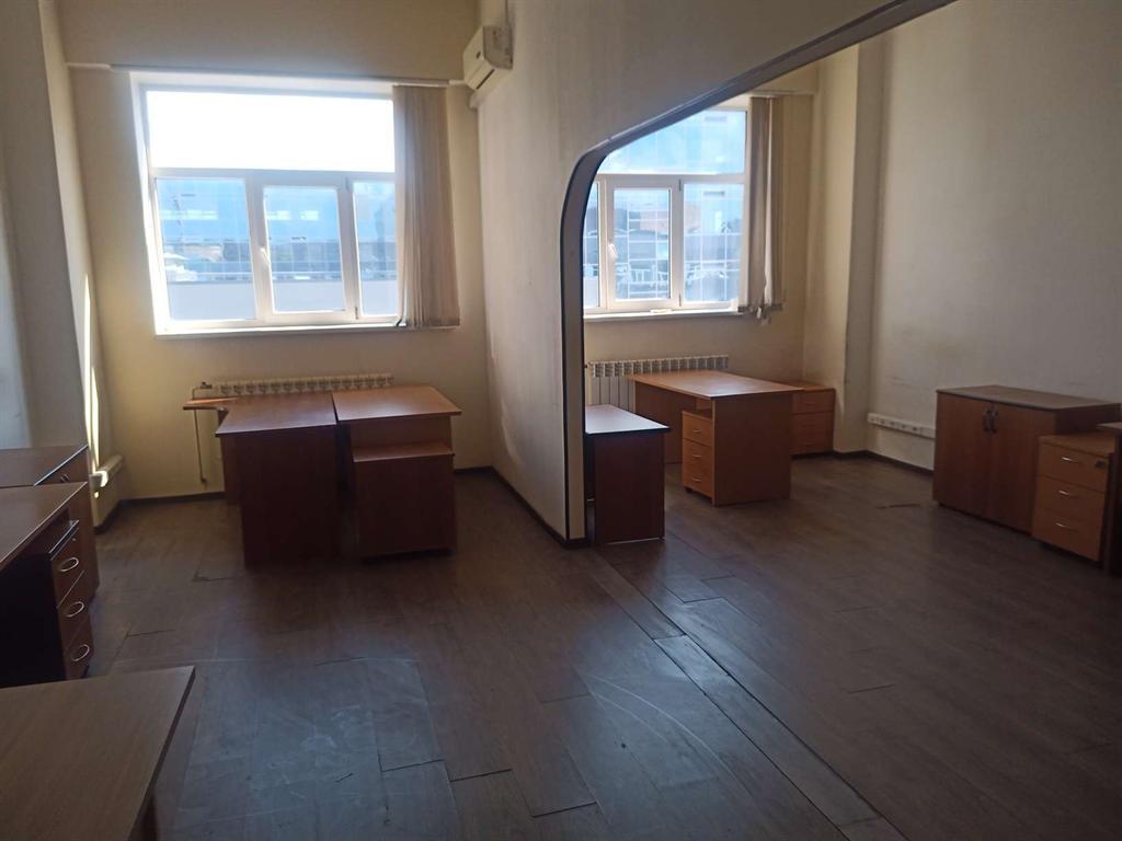 Сдается офис в Москве, стр. 2,стр.2