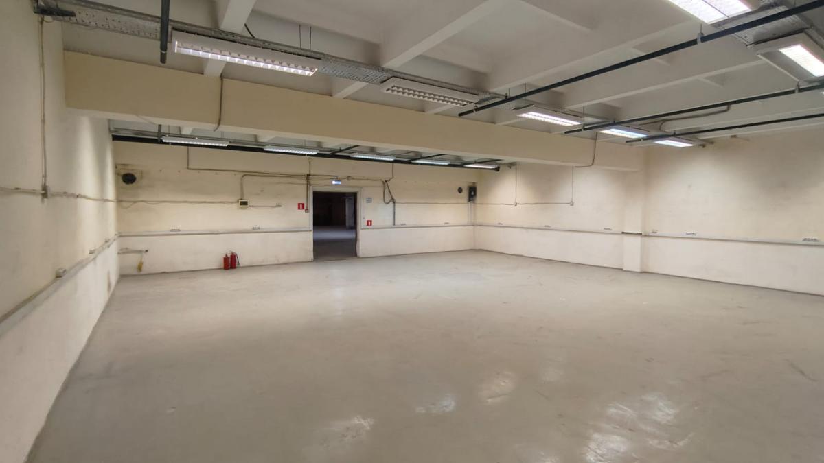 Сдается склад в Москве, стр. 2,стр.2