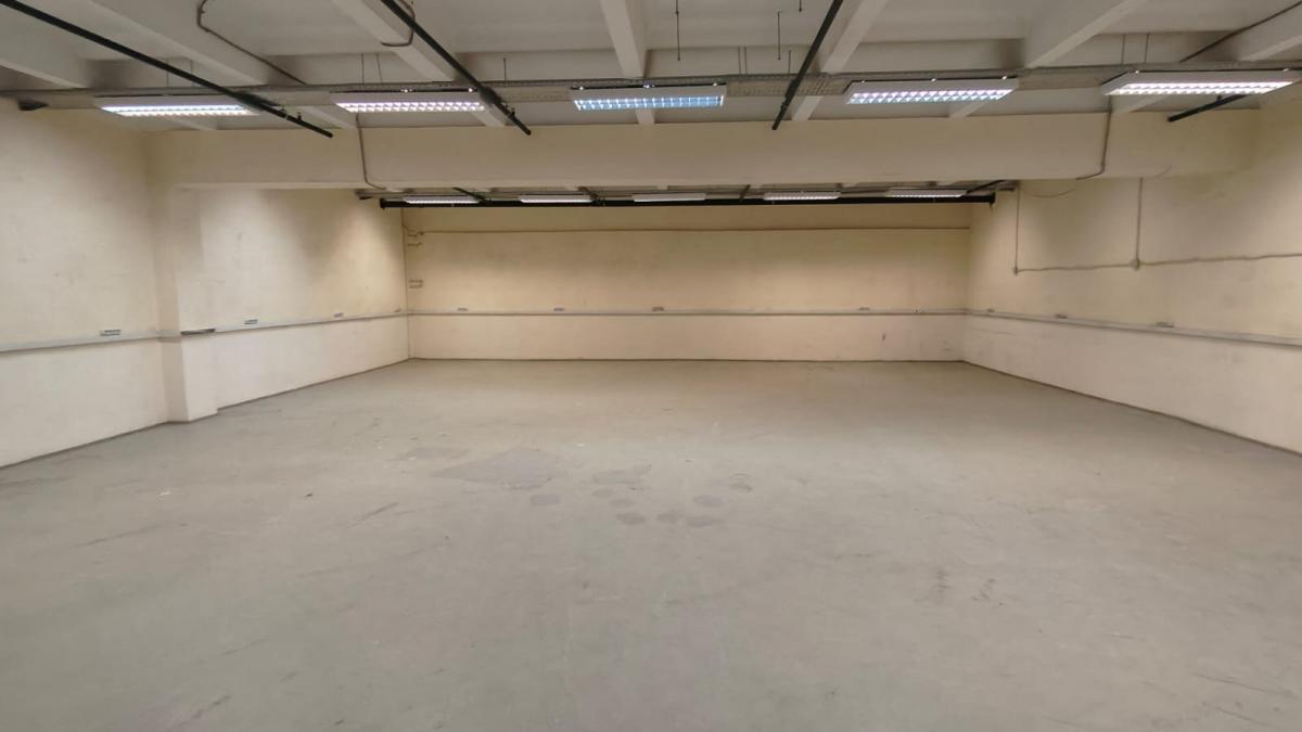 Сдается склад в Москве, стр. 2,стр.2