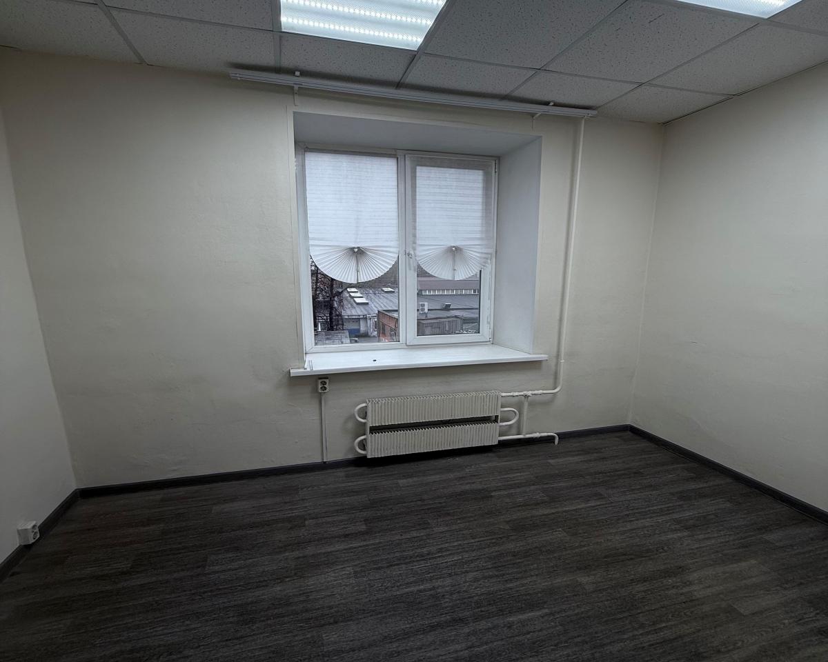 Сдается офис в Москве, дом 2 к 2,стр.2