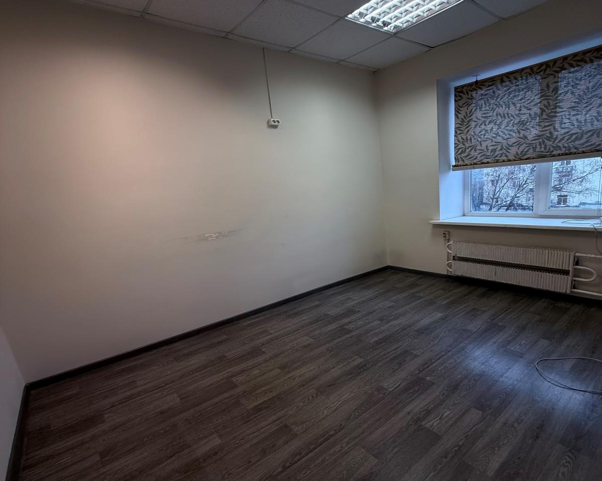 Сдается офис в Москве, дом 2 к 2,стр.2
