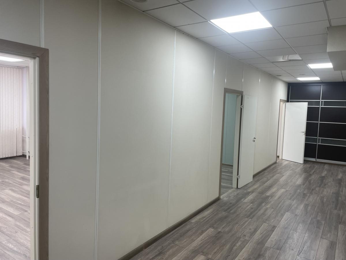 Сдается офис в Москве, Волгоградский проспект, дом 47