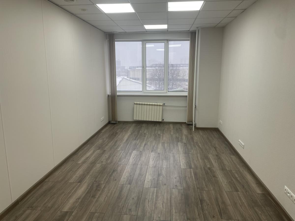 Сдается офис в Москве, Волгоградский проспект, дом 47