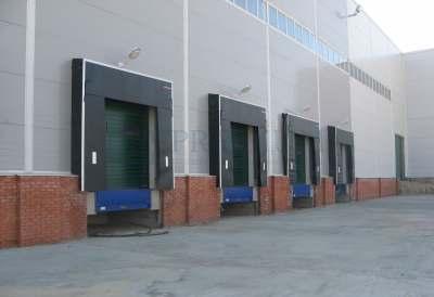 Сдается склад, г Чехов,деревня Люторецкое,тер Промзона Люторецкое