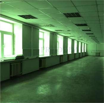 Сдается склад в Одинцово