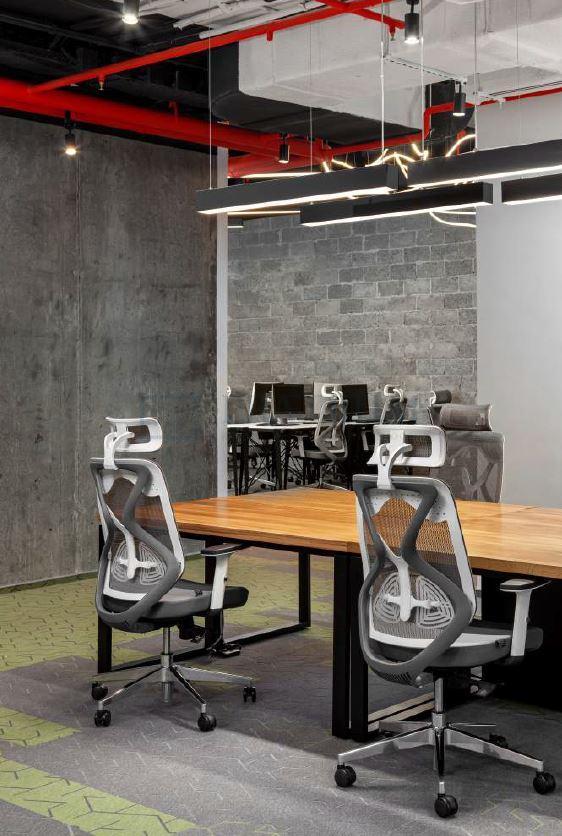 Продам офис в Москве, д 2 к 7