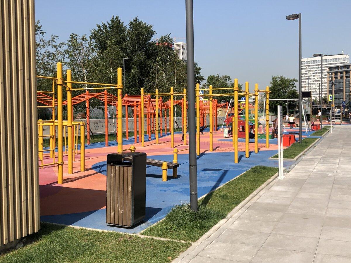 Продам офис в Москве, д 2 к 7