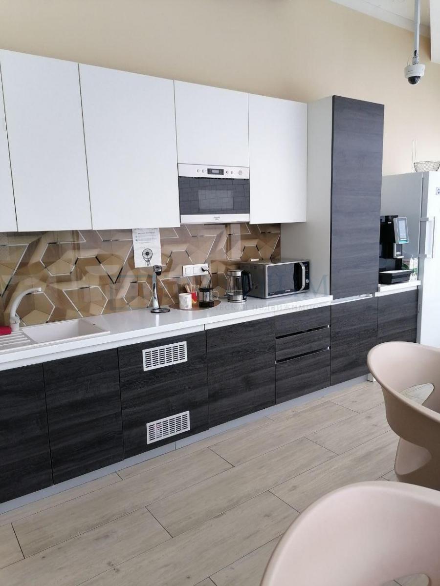 Сдается офис в Москве, д 19