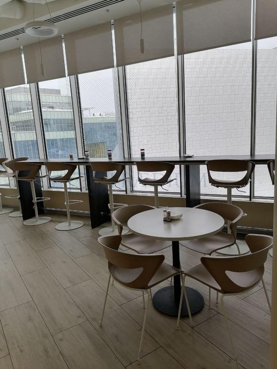 Сдается офис в Москве, д 19