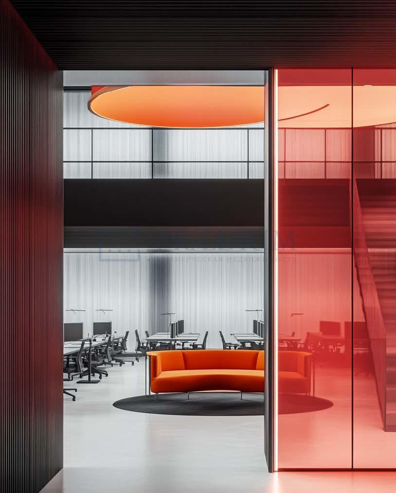 Продам офис в Москве, д 16 стр 2