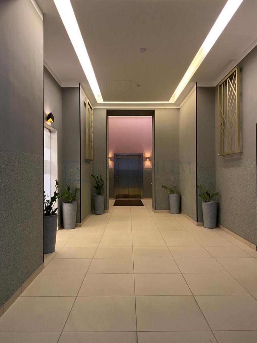 Сдается офис в Москве, д 24