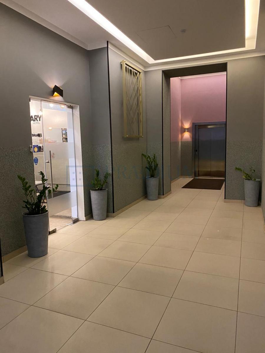 Сдается офис в Москве, д 24