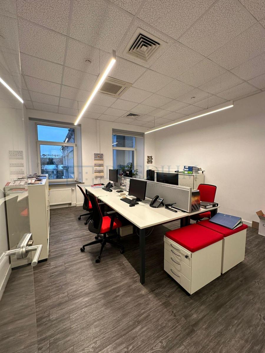 Сдается офис в Москве, д 14