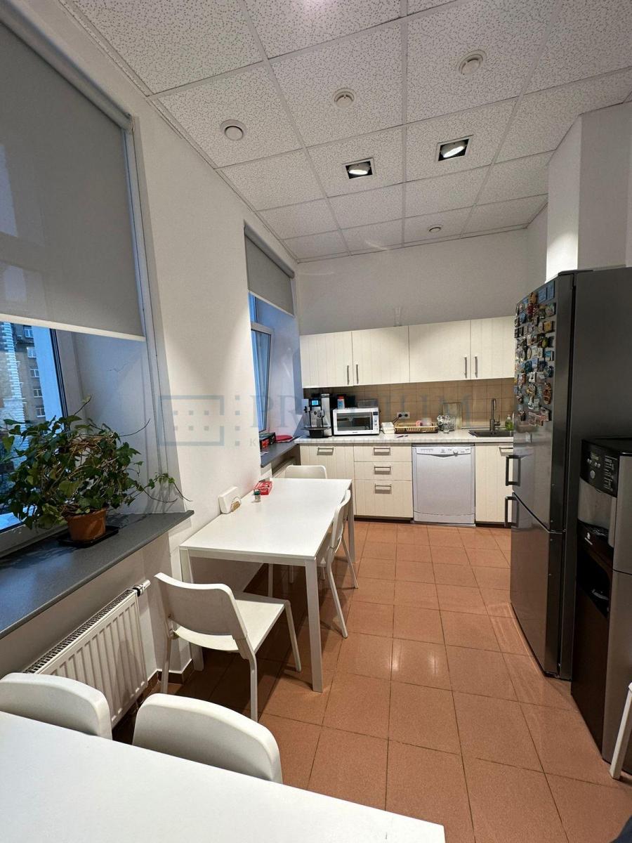 Сдается офис в Москве, д 14