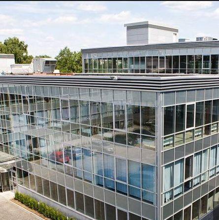 Сдается торговое помещение в Москве, Березовая аллея, д 14Б стр 1