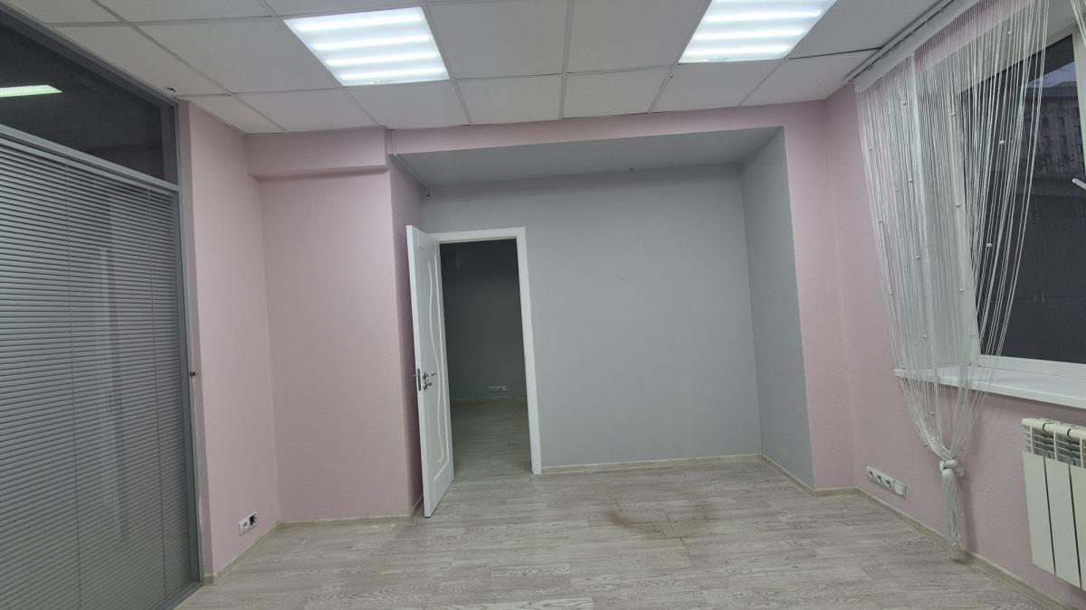 Сдается офис в Москве, дом 12,стр. 1