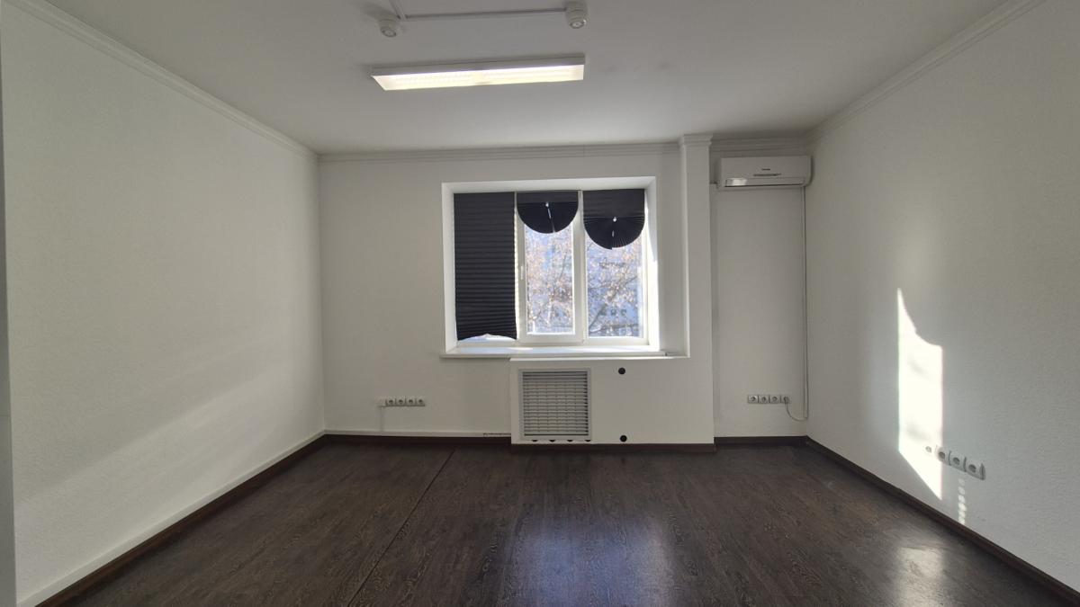 Сдается офис в Москве, дом 12,стр. 1