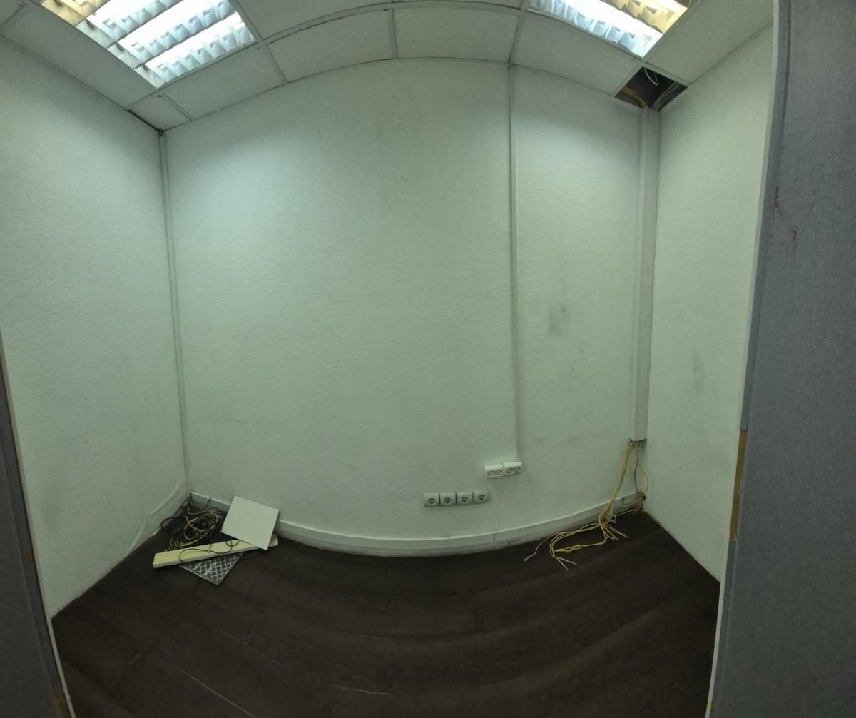 Сдается офис в Москве, дом 12,стр. 1