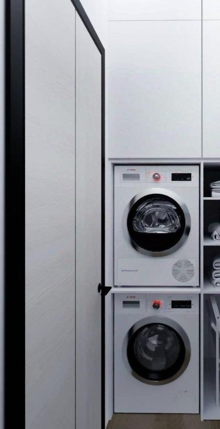 Продам 4-комнатную квартиру в новостройке в Волгограде в Советском р-не, Ярославская улица, 21