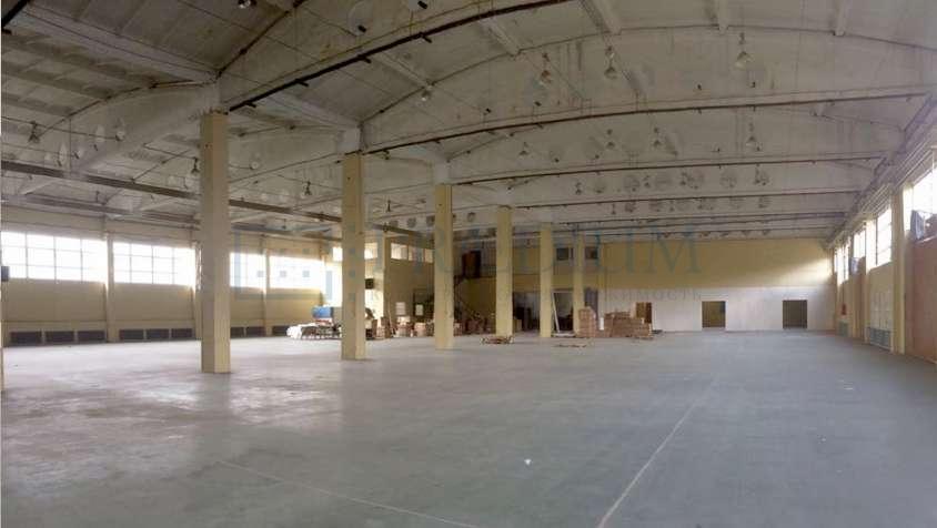 Продам склад, г Люберцы,пгт Красково,Ново-Марусинский проезд,д 2/1