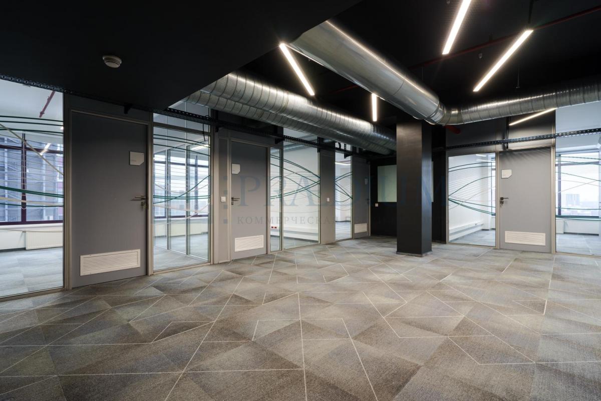 Сдается офис в Москве, д 24Д