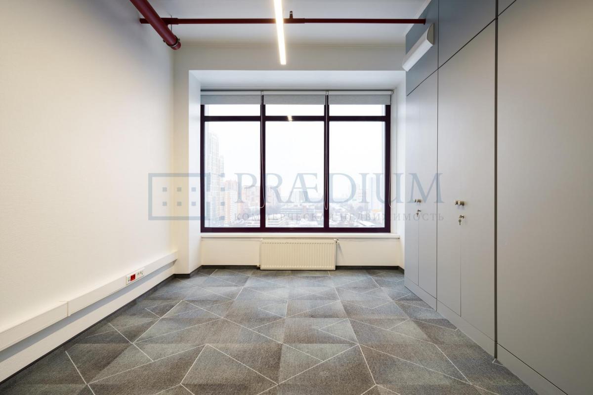 Сдается офис в Москве, д 24Д