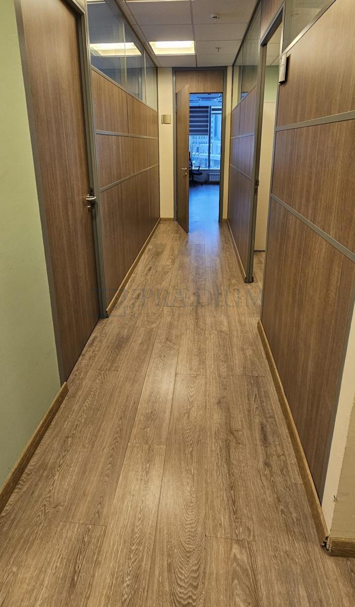 Сдается офис в Москве, д 43 к 3