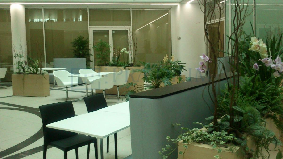 Сдается торговое помещение в Москве, д 72 к 4