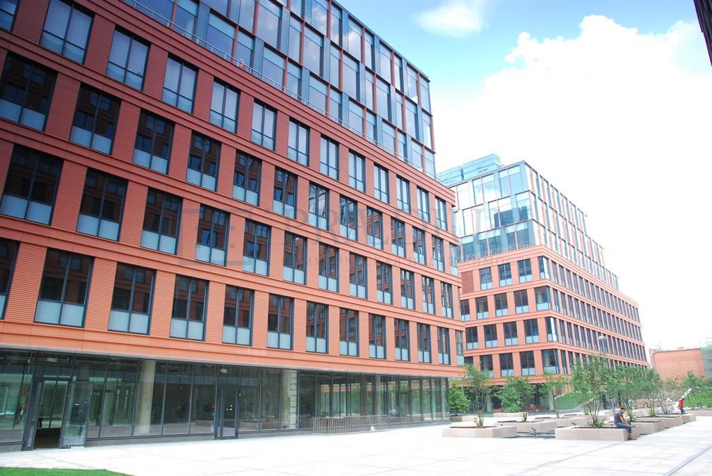 Сдается торговое помещение в Москве, д 72 к 4