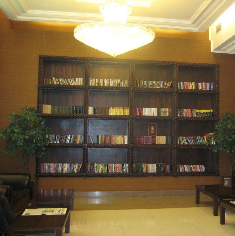 Сдается офис в Москве, д 68/70 стр 1